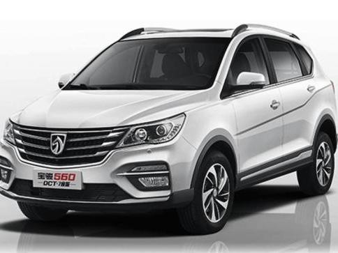 8.58万起，“神车终结者”出新款，还是自动挡+7座