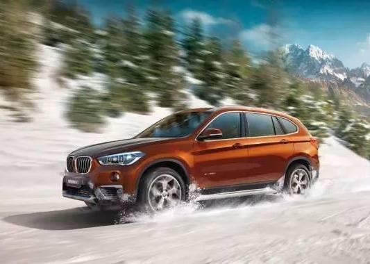 月销近万台，今年最火入门豪华SUV之一，优缺点都在