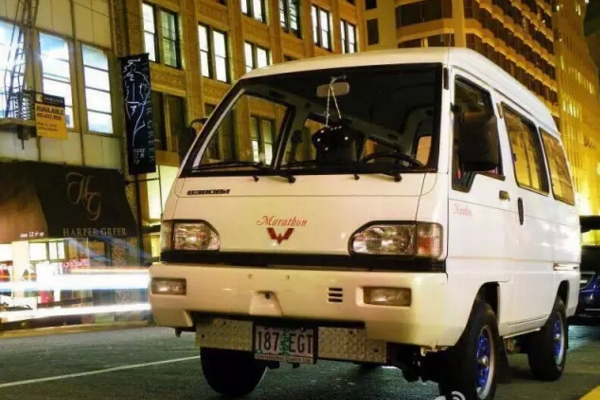 一天不聊车浑身难受！你什么时候染上“车瘾”？