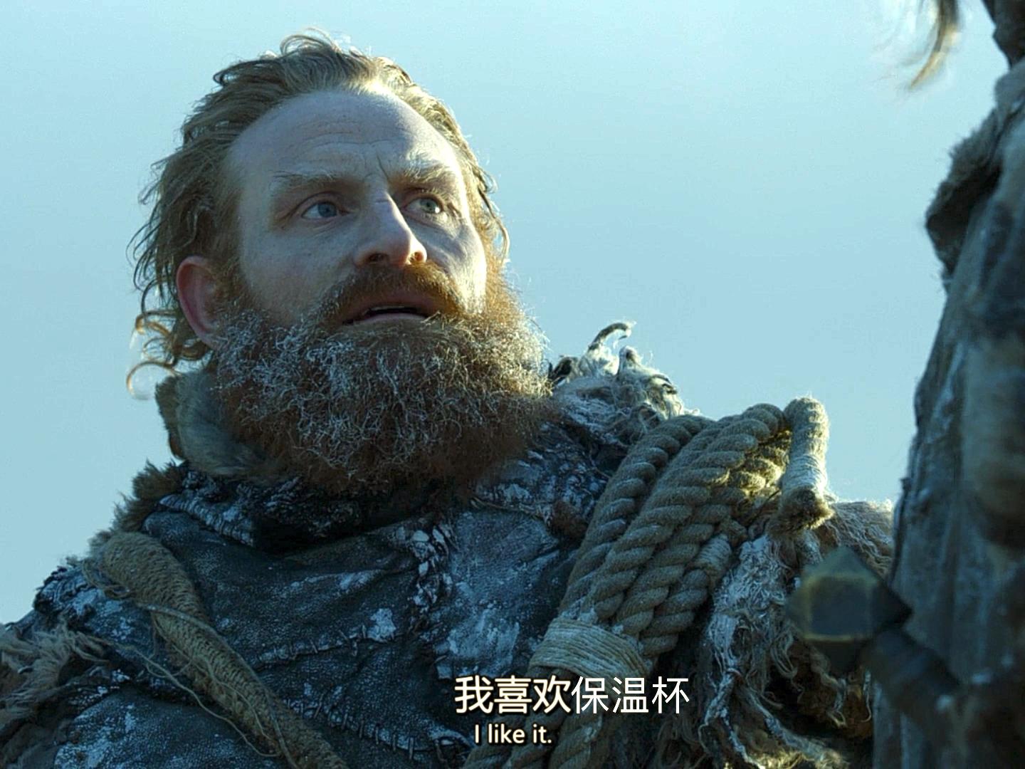 转发微博转发@就叫熊太行也行:保温杯. 来自不