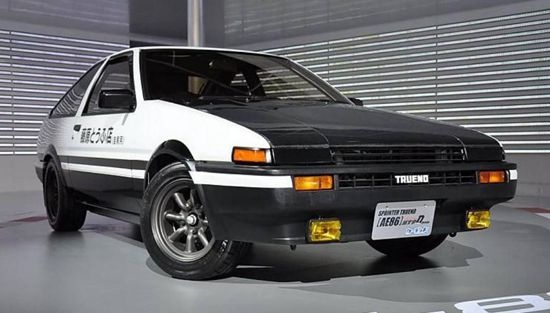 天籁之音!9款搭载雅马哈发动机的汽车