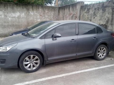 开价5万的二手车，看后一万都不想要