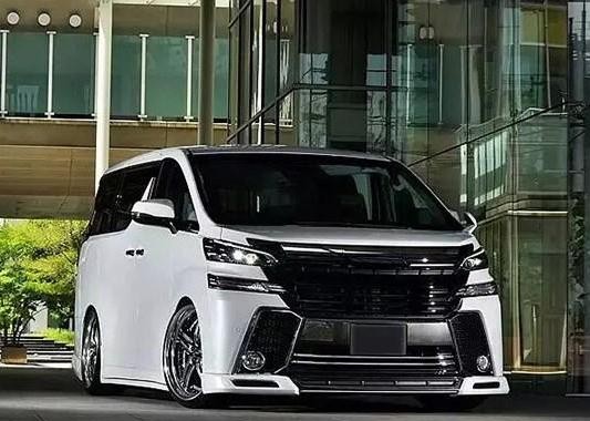 这些二手车比新车还贵，买到就是捡到宝