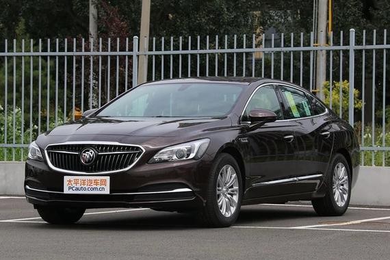 自从买了这些中级车，夏天上车再也不怕烫屁股了！