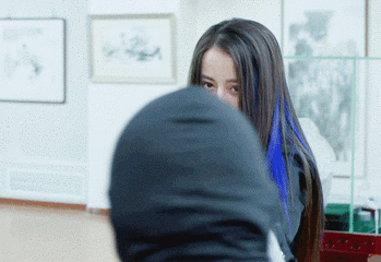 349_240 gif 动态图 动图