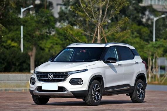 作死还是真火？这几款SUV为何能霸占热捜榜