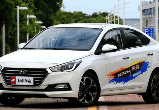 10万买顶配，这台合资车油耗居然是这样