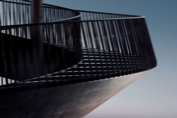 全新荣威950、全新荣威e950将亮相成都车展