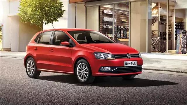 拿证之后想上路，先看看这些东西你搞清楚没