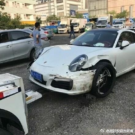 权健官方声明张修维事件弄巧成拙，关禁闭竟还能训练