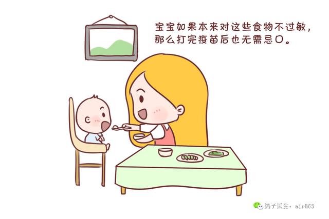 adff-fykcypq1685349.jpg