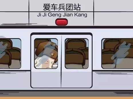 买了一款10万元的车，用车一年得花多少钱？