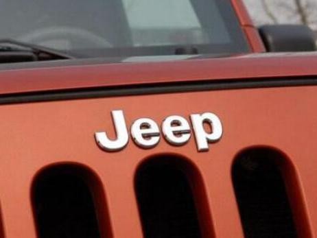 汽车晚报丨长城有意收购FCA；ofo日订单超2500万