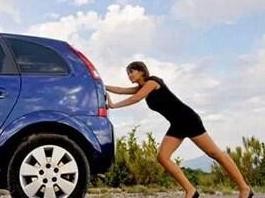 爱车停电毫无征兆？它一直“呼救”可惜你没听懂！