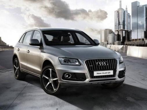 这台SUV曾加价5万都一车难求，如今最高优惠10万！