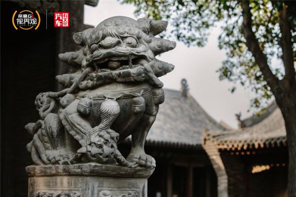 透过5大人性化细节,揭露帝豪GL为什么能月销过万