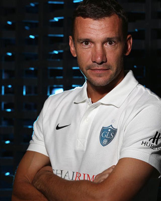 欧冠历史总进球榜前十位足球明星,最喜欢C罗与