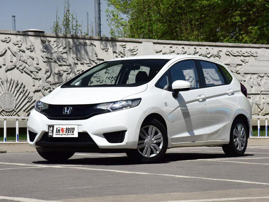 最低4毛钱一公里 这三款合资车来日常代步非常合适