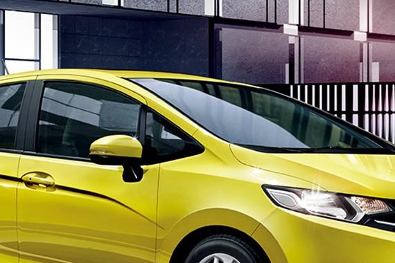 10-20万，哪些车能做到不后悔？