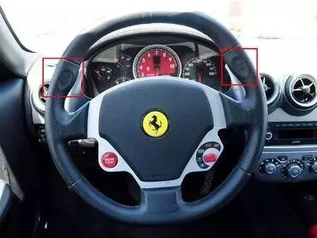 这些汽车上的设计简直反人类，你能否忍受？