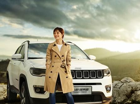 车市SUV“尖子生”各显神通，下半场红利将由谁分享