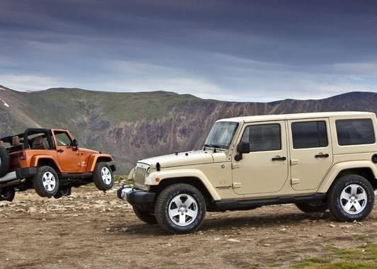 无人敢挑战的只有它，路虎只能仰望，用十年碾压G级