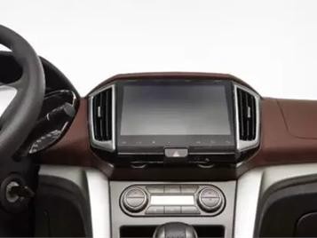 真值男神——启辰T70真值版如何诠释“真值”