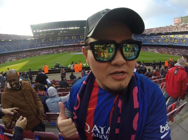 熊猫直播平台主播获541佛跳墙,破礼物记录人气飙升