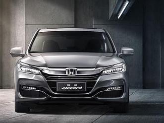 开学送学生返校行李太多？你需要这辆车轻松搞定！