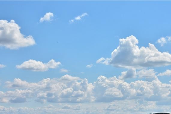 全新一代别克君威丨300分钟放纵