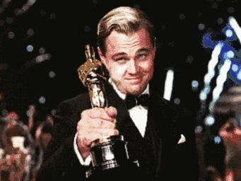 性能和买菜不可兼得？我看未必