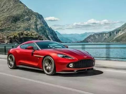 大多数人说贵族王者，其实是在说它