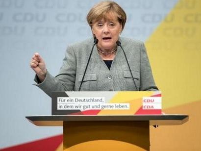 德国计划未来禁售汽柴油车，油价又要大跌了