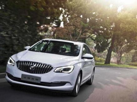 盘点不懂车的人最爱买的五款车 其实都还不错