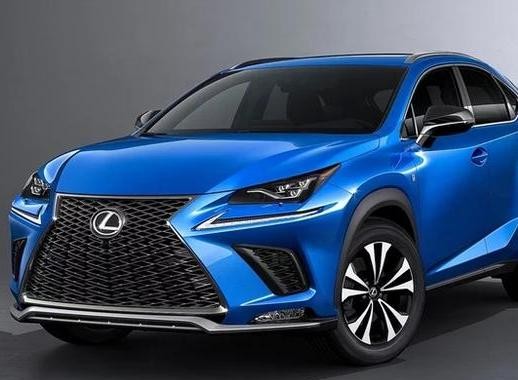 成都车展开幕在即，给每个星座选台车