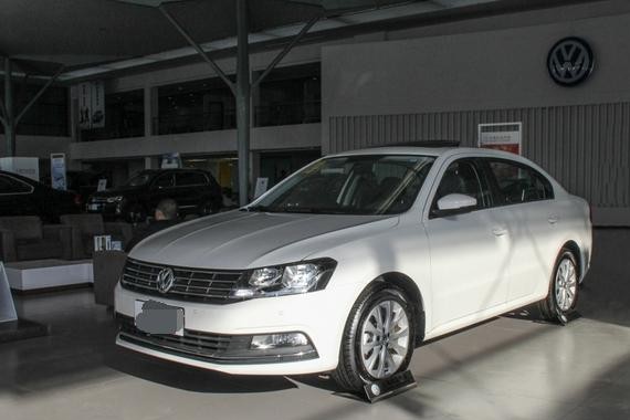 销量如此之高！朗逸原来是国产车？