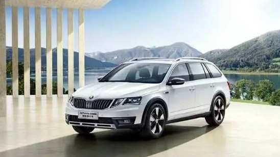 明锐旅行车22日上市，网红车来了赶紧买啊！！！