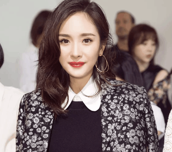 七夕斩男发型篇—梳个美美哒的发型去和男神约会