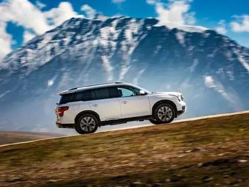 这五款月销超2万辆的“网红”车型是这样练成的