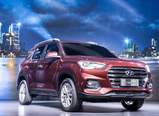 定价20万曾30天卖2万台，现在跌至12万反而被骂成渣