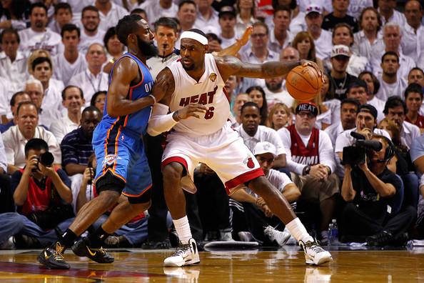 NBA史上8大背身单打高手，科比只能排第三！