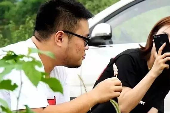 宝骏560高销量原因竟然是因为这样