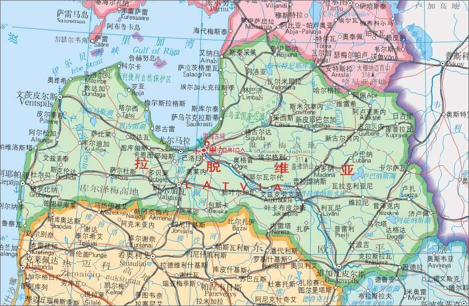 宁夏面积和人口_宁夏政区图高清版大图下载 宁夏政区图高清全图免费版 极光