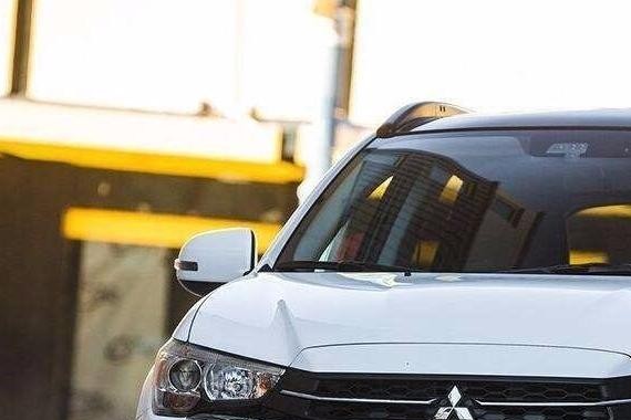 成都车展十大必看SUV 蓉城这个夏天有点热