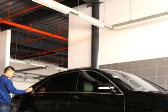 汽车的保养不去4S店可以吗？