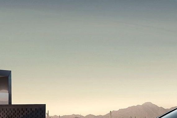 60万+二胎+五座+家用+性能，要求很难吗？