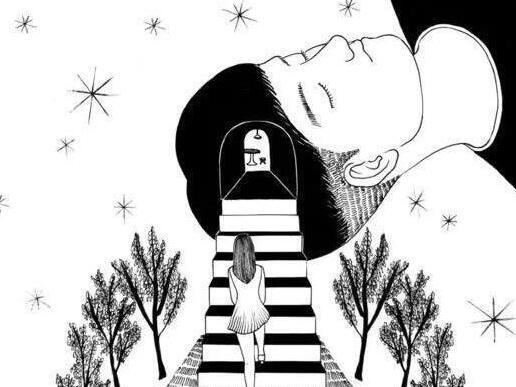 男人彻底爱上你之后，才会把这五种东西给你