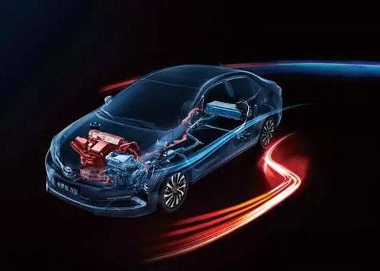 当电动汽车续航历程达到1500km，燃油车会被淘汰吗？