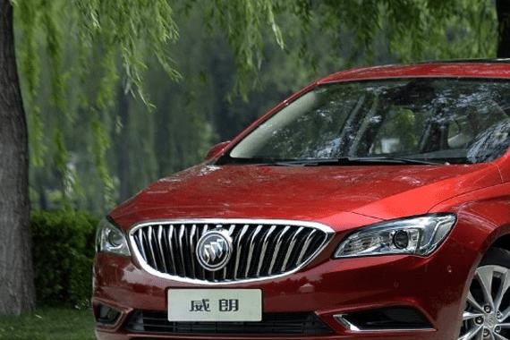 90后高品质车型如何选？15万元品牌档次均很出众