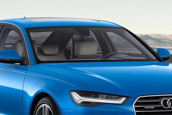 这些车，你长大后总会有一辆！